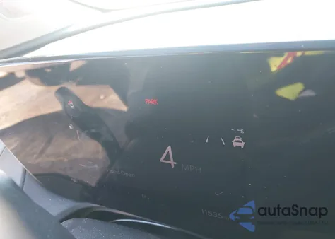 2024 Buick Encore Gx Sport Touring Awd из США, поврежденный, VIN KL4AMESL9RB010731